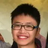 Brendan Chai
