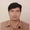 Arshad Ali