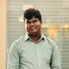 John Xaviour Mahalingam