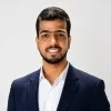 Aditya Rastogi