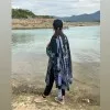 Aimen Naeem
