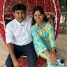 PRASHANT SHELKE
