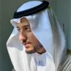 Nawaf Albadey