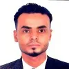 Amr Saeed