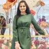 Sneha