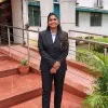 Aparna Gawali