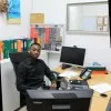 Nkosinathi Sifundza