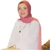 Mahitab Mohamed