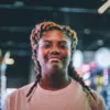 Davia Franklin