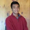 Benny Nguyen