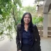 Thanushree