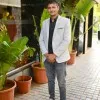 Navnath kanhere