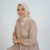 Dhana Bagus