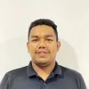 Muhammad Fitri Shukeri