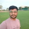 Amit Dongarwar