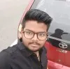 Vamshi Vangara