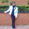 Aanchal Gupta