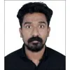 ADARSH BEENA ANILAN