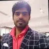 Sahadev Gawade