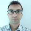 Vikas Kamath