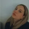 Ana Moronta