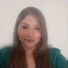 Alejandra Lizeth Sanchez Lopez
