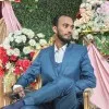 Zaryab Akhtar