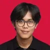 Kevin Agustiansyah