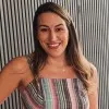 Andréa Ciampone