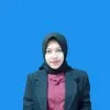 Fatin Atikah