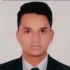 asfak ahamad