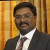 Praveen Kumar