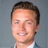 Cody Rhyner
