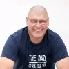 De Ci Van Zyl
