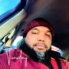 Mujaahid Muhammad