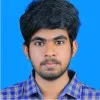 Sreejith