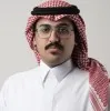 Naif Alruhaymi