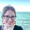 Amy Janovitz