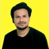 SHARIF KHAN