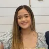 Natalie