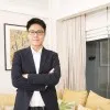Felix Lukman
