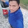 Abes siraz Mewati