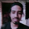 Junaid Jidan