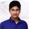 Kerrtheiswaran Sankar