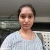 Kalyani Vadla