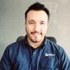 Adrian Ortega
