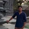 vijay kumar