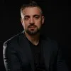 Daniel Ferraro