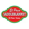 El Paso Saddleblanket