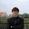 Ethan Ong Wei Jun